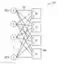 Fig. 01 - Flexible routing tables for a high-radix router