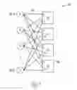 Fig. 02 - Flexible routing tables for a high-radix router