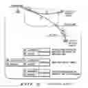 Fig. 03 - Route-optimised mulitcast traffic for a mobile network node