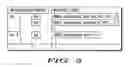 Fig. 06 - Route-optimised mulitcast traffic for a mobile network node