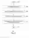 Fig. 06 - Method and apparatus for fault-resilient multicast using multiple sources