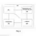 Fig. 11 - Method and apparatus for fault-resilient multicast using multiple sources