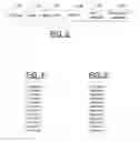 Fig. 04 - METHODS AND APPARATUSES RELATING TO PSEUDO RANDOM NETWORK CODING DESIGN