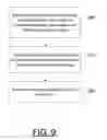 Fig. 06 - METHODS AND APPARATUSES RELATING TO PSEUDO RANDOM NETWORK CODING DESIGN
