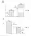 Fig. 04 - Energy efficient control of data link groups