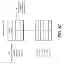 Fig. 06 - Dynamic load balancing using virtual link credit accounting