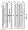 Fig. 10 - Dynamic load balancing using virtual link credit accounting