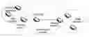 Fig. 01 - METHOD, SYSTEM AND DEVICE FOR MAINTAINING ROUTES