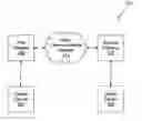 Fig. 01 - Delayed onset of voice activity detection for jitter adaptation