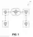 Fig. 02 - Delayed onset of voice activity detection for jitter adaptation