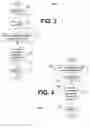 Fig. 04 - Delayed onset of voice activity detection for jitter adaptation