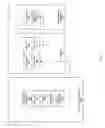 Fig. 04 - Method and system for an asymmetric PHY operation for ethernet A/V bridging and ethernet A/V bridging extensions