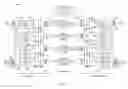 Fig. 11 - Method and system for an asymmetric PHY operation for ethernet A/V bridging and ethernet A/V bridging extensions