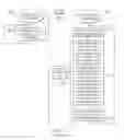 Fig. 05 - External memory data management with data regrouping and channel look ahead