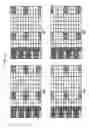Fig. 06 - Method of reference signal allocation in wireless communication systems