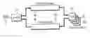 Fig. 01 - Wideband cable system