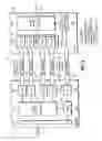 Fig. 03 - Wideband cable system