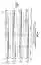 Fig. 04 - Wideband cable system