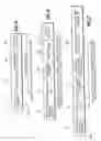 Fig. 05 - Wideband cable system