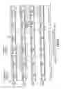 Fig. 07 - Wideband cable system
