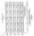 Fig. 10 - Wideband cable system
