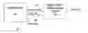 Fig. 01 - Frequency Conversion Laser Head