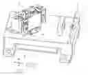 Fig. 01 - BEAM IRRADIATION APPARATUS