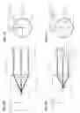 Fig. 03 - BEAM IRRADIATION APPARATUS