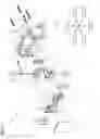 Fig. 06 - BEAM IRRADIATION APPARATUS