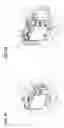 Fig. 07 - BEAM IRRADIATION APPARATUS