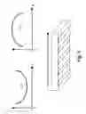 Fig. 04 - High power semiconductor laser diodes