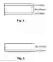 Fig. 05 - High power semiconductor laser diodes