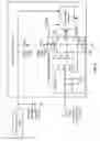 Fig. 04 - Method and system for powering and cooling semiconductor lasers