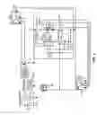 Fig. 05 - Method and system for powering and cooling semiconductor lasers