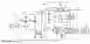 Fig. 01 - Laser diode drive circuit