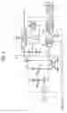 Fig. 03 - Laser diode drive circuit