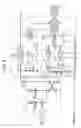 Fig. 07 - Laser diode drive circuit
