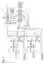 Fig. 08 - Laser diode drive circuit