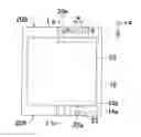 Fig. 01 - Semiconductor laser device and method for manufacturing the same