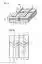 Fig. 02 - Laser light source