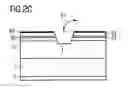 Fig. 05 - Laser light source