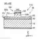 Fig. 01 - Semiconductor light emitting device