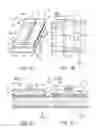 Fig. 02 - Semiconductor light emitting device