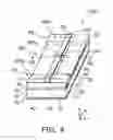 Fig. 05 - Semiconductor light emitting device