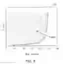 Fig. 09 - Semiconductor light emitting device
