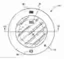 Fig. 01 - Temperature patch