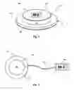 Fig. 03 - Temperature patch
