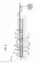 Fig. 04 - Flexible deep tissue temperature measurement devices