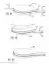 Fig. 07 - Flexible deep tissue temperature measurement devices