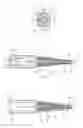 Fig. 02 - High-temperature plug